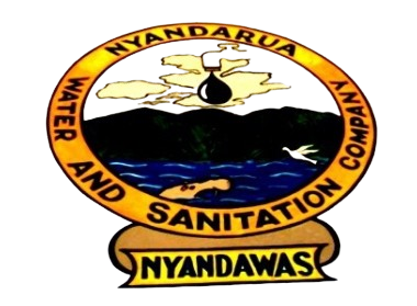 NYANDAWAS DARTS