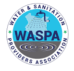 WASPA Logo